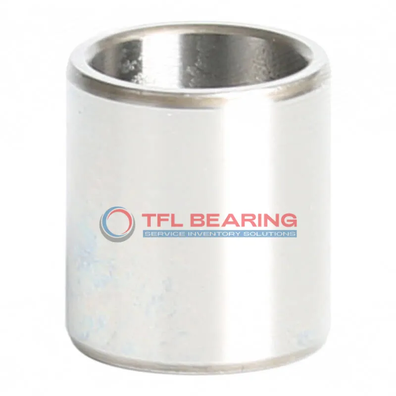 Inner Rings IR8X12X10-IS1-XL
